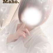 ヒメ日記 2025/03/26 17:15 投稿 まほ One More 奥様　池袋店