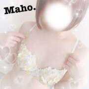 ヒメ日記 2025/03/27 17:00 投稿 まほ One More 奥様　池袋店