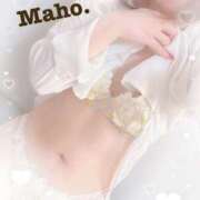 ヒメ日記 2025/03/28 20:33 投稿 まほ One More 奥様　池袋店