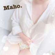 ヒメ日記 2025/03/29 15:12 投稿 まほ One More 奥様　池袋店