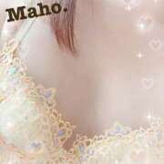 ヒメ日記 2025/03/30 05:00 投稿 まほ One More 奥様　池袋店