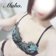 ヒメ日記 2025/04/04 17:00 投稿 まほ One More 奥様　池袋店