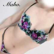 ヒメ日記 2025/04/05 14:30 投稿 まほ One More 奥様　池袋店