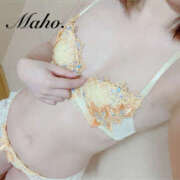 ヒメ日記 2025/04/06 14:30 投稿 まほ One More 奥様　池袋店