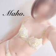 ヒメ日記 2025/04/09 12:35 投稿 まほ One More 奥様　池袋店