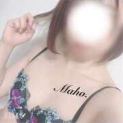 ヒメ日記 2025/04/11 22:03 投稿 まほ One More 奥様　池袋店