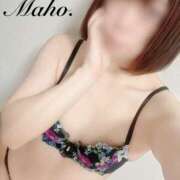 ヒメ日記 2025/04/13 14:00 投稿 まほ One More 奥様　池袋店