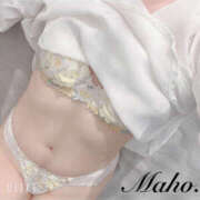 ヒメ日記 2025/04/13 23:10 投稿 まほ One More 奥様　池袋店