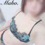 ヒメ日記 2025/04/17 21:00 投稿 まほ One More 奥様　池袋店