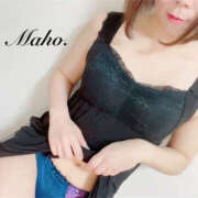 ヒメ日記 2025/04/18 08:30 投稿 まほ One More 奥様　池袋店