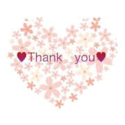 ヒメ日記 2025/04/20 21:00 投稿 まほ One More 奥様　池袋店