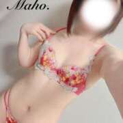 ヒメ日記 2025/04/21 17:00 投稿 まほ One More 奥様　池袋店