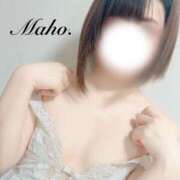 ヒメ日記 2025/04/22 04:31 投稿 まほ One More 奥様　池袋店