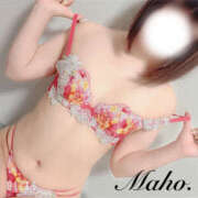 ヒメ日記 2025/04/23 17:00 投稿 まほ One More 奥様　池袋店