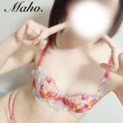 ヒメ日記 2025/04/28 08:30 投稿 まほ One More 奥様　池袋店