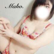 ヒメ日記 2025/04/28 12:30 投稿 まほ One More 奥様　池袋店