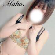 ヒメ日記 2025/04/30 16:30 投稿 まほ One More 奥様　池袋店