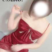 ヒメ日記 2025/05/03 12:00 投稿 まほ One More 奥様　池袋店