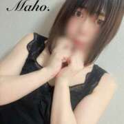 ヒメ日記 2025/05/03 23:50 投稿 まほ One More 奥様　池袋店