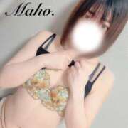 ヒメ日記 2025/05/04 15:36 投稿 まほ One More 奥様　池袋店