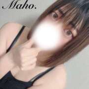 ヒメ日記 2025/05/06 07:40 投稿 まほ One More 奥様　池袋店