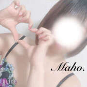 ヒメ日記 2025/05/07 18:03 投稿 まほ One More 奥様　池袋店