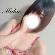 ヒメ日記 2025/05/08 05:04 投稿 まほ One More 奥様　池袋店