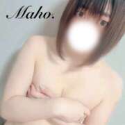 ヒメ日記 2025/05/09 17:58 投稿 まほ One More 奥様　池袋店