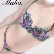 ヒメ日記 2025/05/14 06:50 投稿 まほ One More 奥様　池袋店