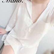 ヒメ日記 2025/05/15 12:10 投稿 まほ One More 奥様　池袋店