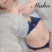 ヒメ日記 2025/05/15 22:27 投稿 まほ One More 奥様　池袋店