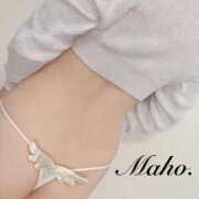 ヒメ日記 2025/05/16 21:30 投稿 まほ One More 奥様　池袋店