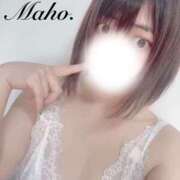 ヒメ日記 2025/05/17 08:10 投稿 まほ One More 奥様　池袋店