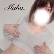 ヒメ日記 2025/05/18 04:30 投稿 まほ One More 奥様　池袋店