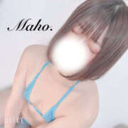 ヒメ日記 2025/05/18 08:30 投稿 まほ One More 奥様　池袋店