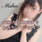 ヒメ日記 2025/05/18 14:50 投稿 まほ One More 奥様　池袋店