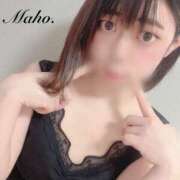 ヒメ日記 2025/05/20 08:00 投稿 まほ One More 奥様　池袋店