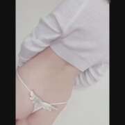 ヒメ日記 2025/05/20 17:00 投稿 まほ One More 奥様　池袋店