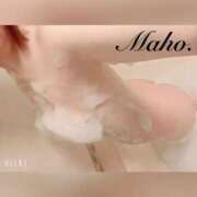 ヒメ日記 2025/05/28 17:00 投稿 まほ One More 奥様　池袋店