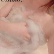 ヒメ日記 2025/05/29 05:30 投稿 まほ One More 奥様　池袋店