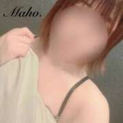 ヒメ日記 2025/05/31 12:00 投稿 まほ One More 奥様　池袋店