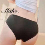 ヒメ日記 2025/06/05 10:00 投稿 まほ One More 奥様　池袋店