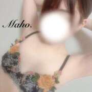 ヒメ日記 2025/06/06 17:00 投稿 まほ One More 奥様　池袋店