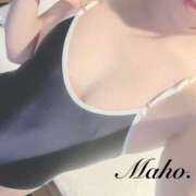 ヒメ日記 2025/06/08 04:31 投稿 まほ One More 奥様　池袋店