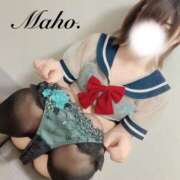 ヒメ日記 2025/06/14 13:09 投稿 まほ One More 奥様　池袋店