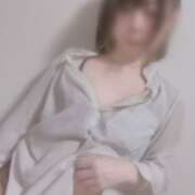 ヒメ日記 2025/06/17 12:10 投稿 まほ One More 奥様　池袋店