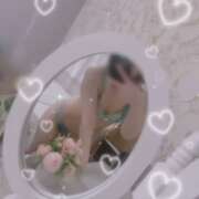 ヒメ日記 2025/06/18 08:57 投稿 まほ One More 奥様　池袋店