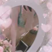 ヒメ日記 2025/06/19 12:11 投稿 まほ One More 奥様　池袋店