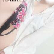 ヒメ日記 2025/06/19 15:08 投稿 まほ One More 奥様　池袋店