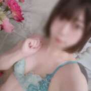 ヒメ日記 2025/06/21 12:09 投稿 まほ One More 奥様　池袋店